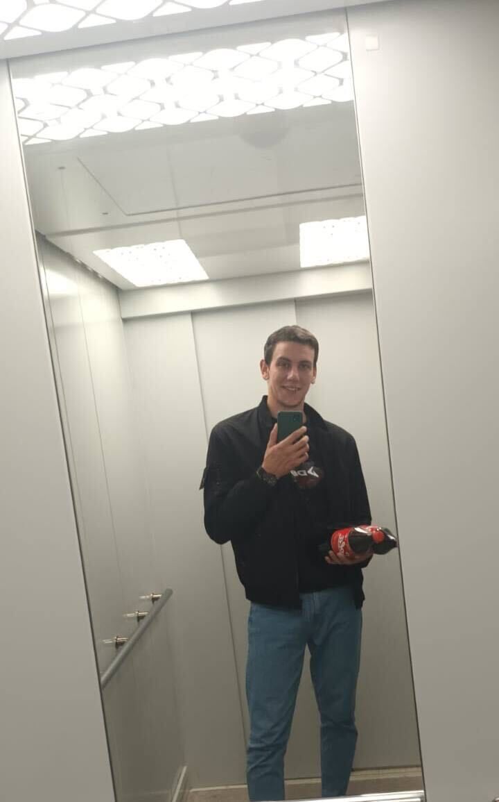 ���������� ���������, ���� ������� �����, 28 ���, ������������ ��� ������, ����� � ���������, c�������� ���������