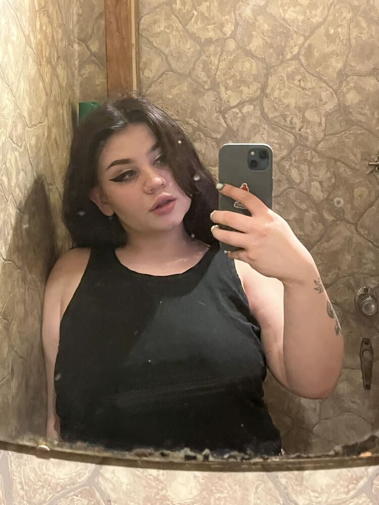  ,   , 20 ,  