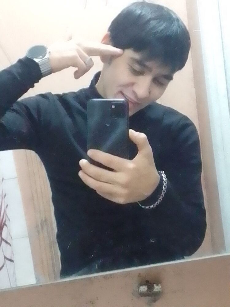 ���� 40301873 ������� ��������, 26 ���, ���� ���������� � ��������