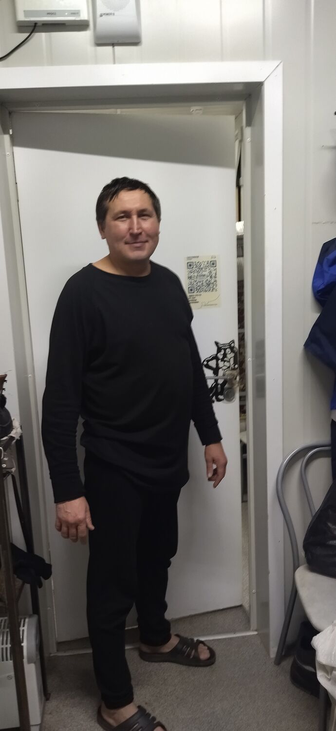 ���������� �����������, ���� ������� �������, 42 ����, ������������ ��� ������, ����� � ���������