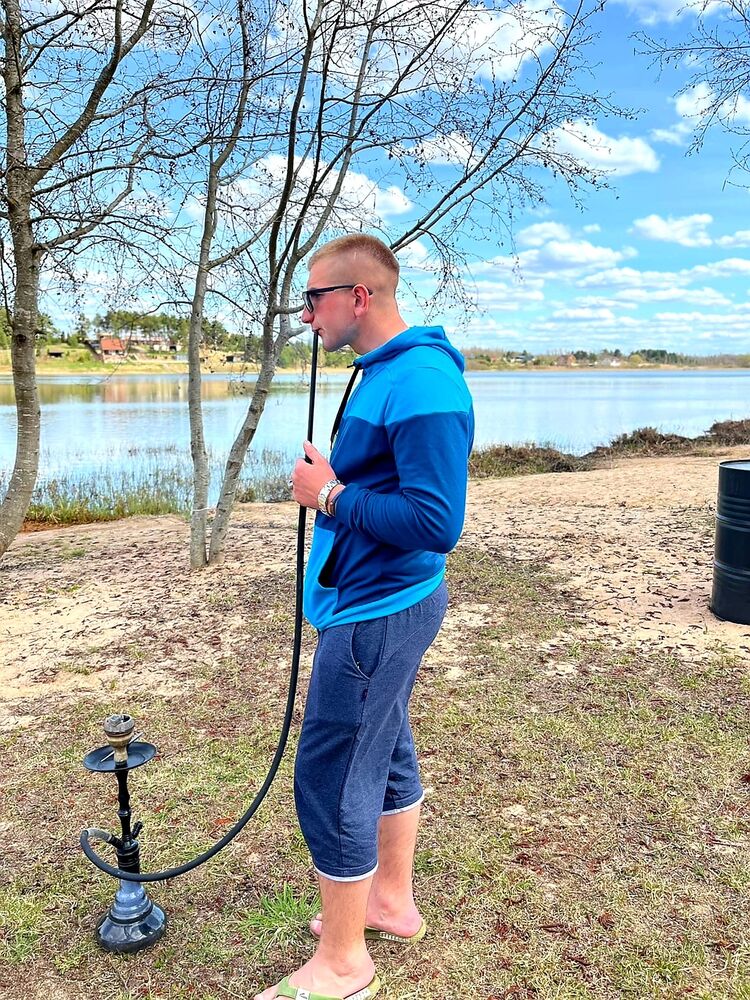  27506063  , 28 ,    -