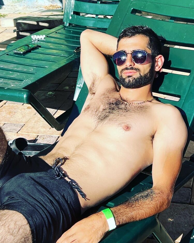 ���� 37654353 ������� Mos, 29 ���, ���� ���������� � ������