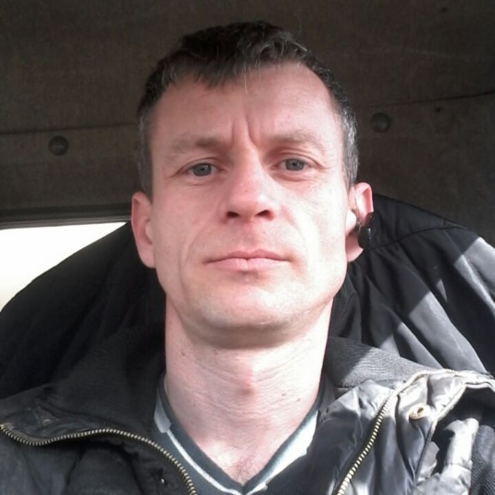 ���� 8213363 ������� Dimass, 43 ����, ���� ���������� � ������ ����