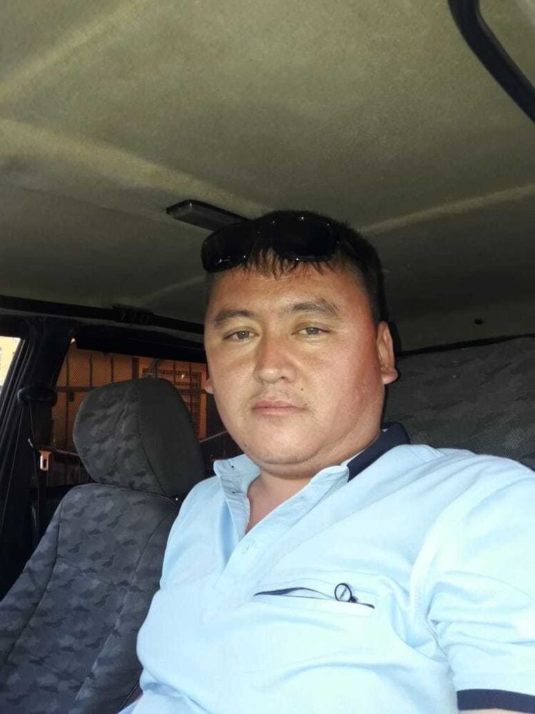 ���� 19056193 ������� �����, 40 ���, ���� ���������� � ��������