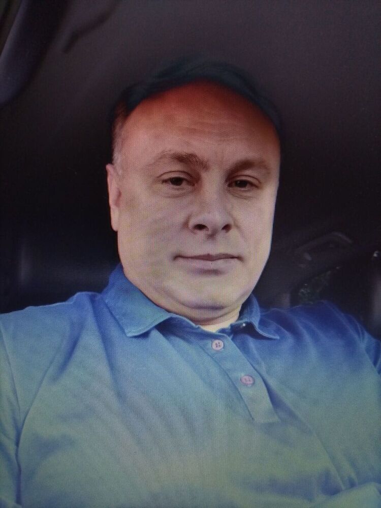 ���������� �����-���������, ���� ������� ����, 54 ����, ������������ ��� ������, ����� � ���������, c�������� ���������