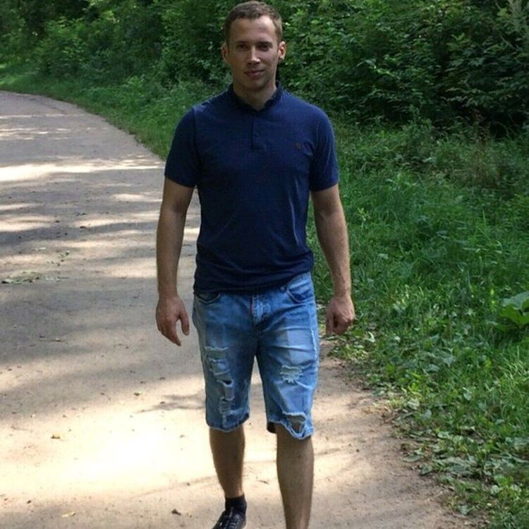 ���������� �����, ���� ������� ������, 34 ����, ������������ ��� ������, ����� � ���������