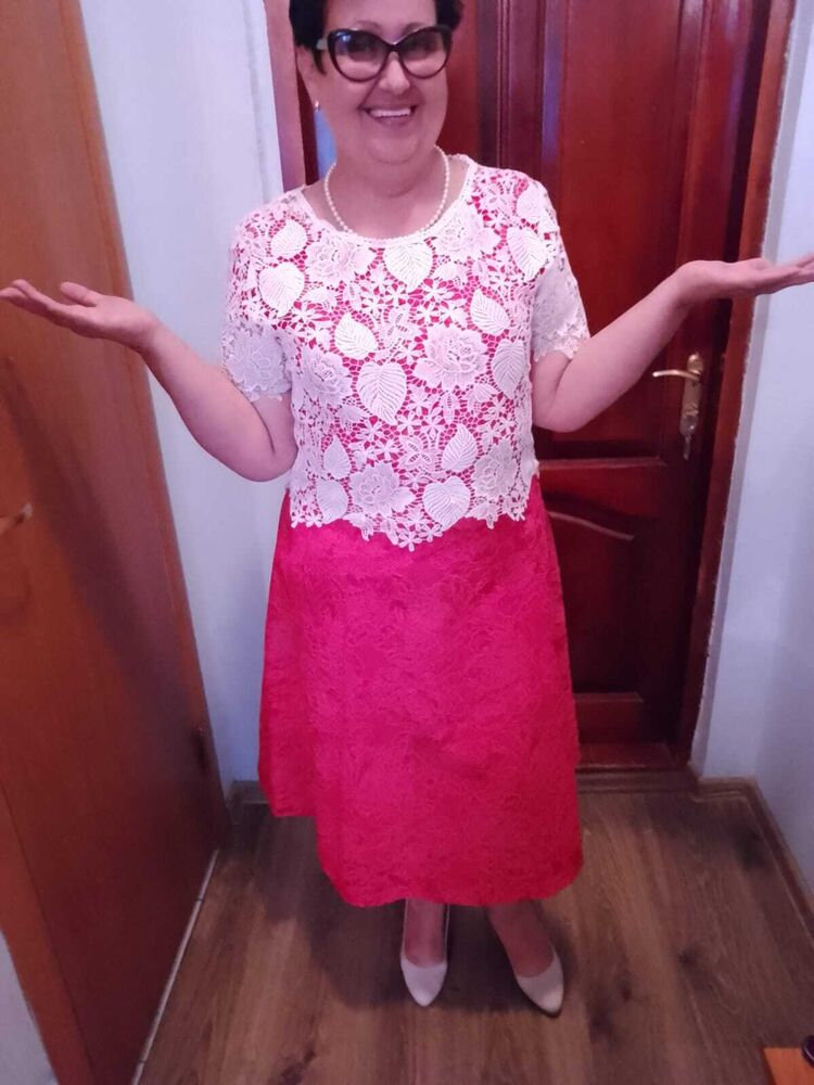 ���������� ������, ���� ������� ����, 67 ���, ������������ ��� c�������� ���������