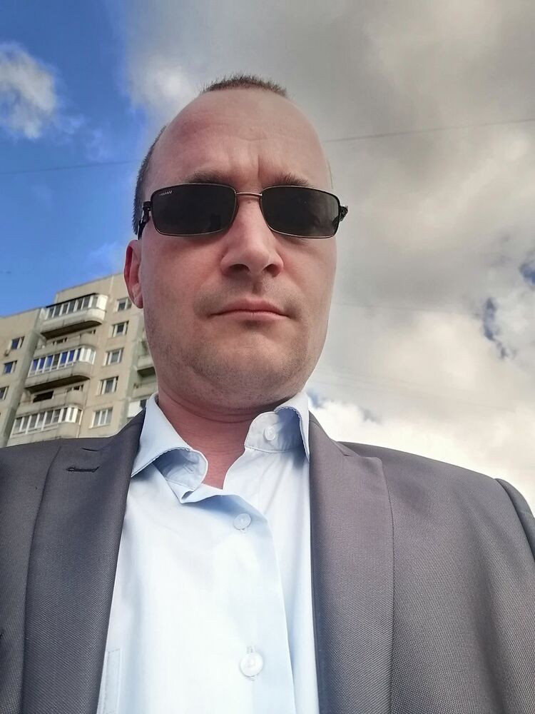 ���� 24814483 ������� ����, 47 ���, ���� ���������� � �����-����������