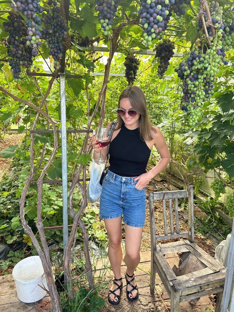 ���������� �����-���������, ���� ������� ����, 28 ���, ������������ ��� ������, ����� � ���������