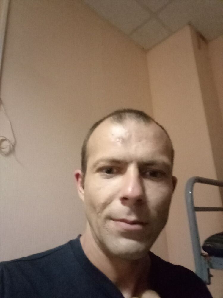 ���������� ������, ���� ������� ���������, 35 ���, ������������ ��� ������, ����� � ���������, c�������� ���������, ���������