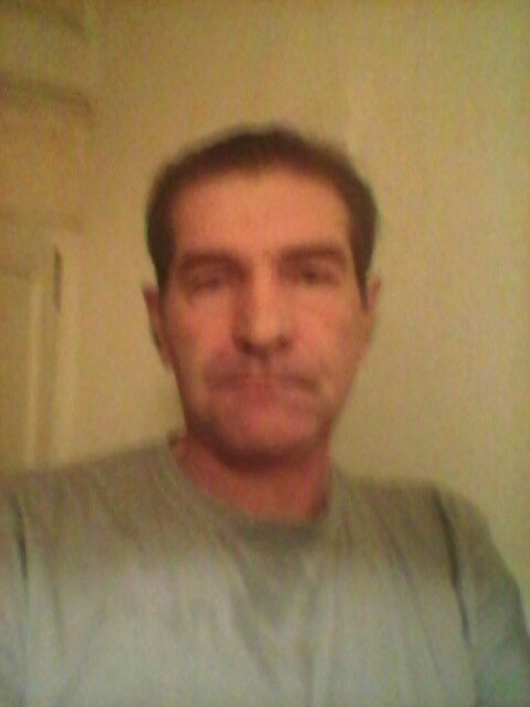 ���������� ������, ���� ������� ������, 62 ����, ������������ ��� ������, ����� � ���������, c�������� ���������