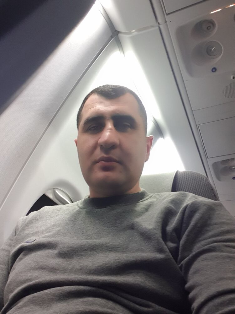 ���������� ������, ���� ������� �����, 36 ���, ������������ ��� ������, ����� � ���������