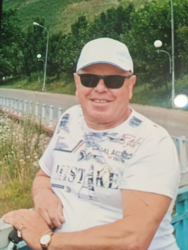 ���� 54966823 ������� �������, 59 ���, ���� ���������� � ������