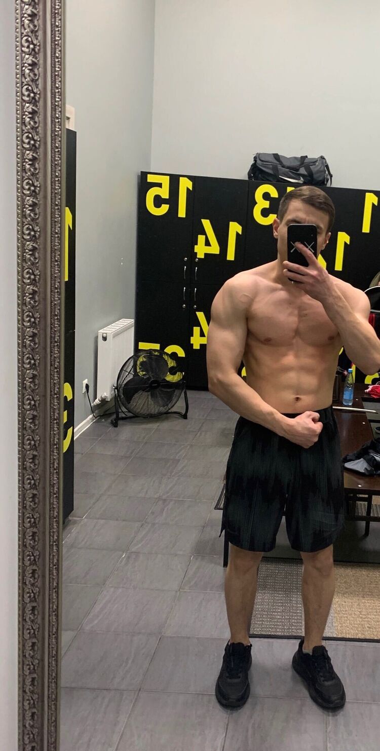 ���� 40901123 ������� �����, 26 ���, ���� ���������� � ����������