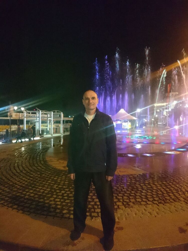  --,   , 48 ,   ,   , c 