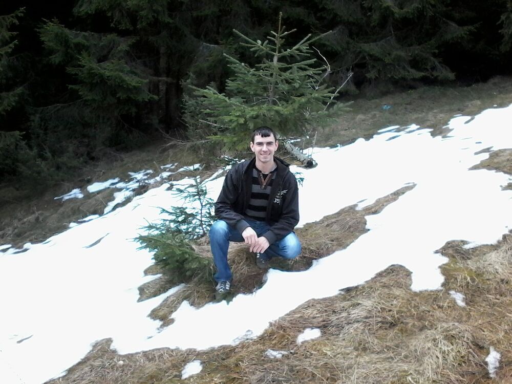  ,   Yosyp, 36 ,   ,   , c 