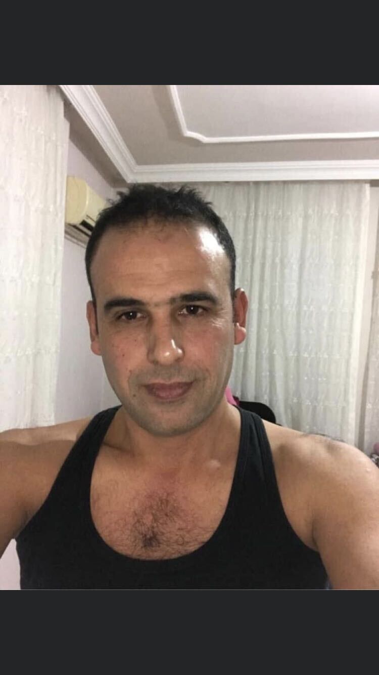  38515733  , 43 ,    