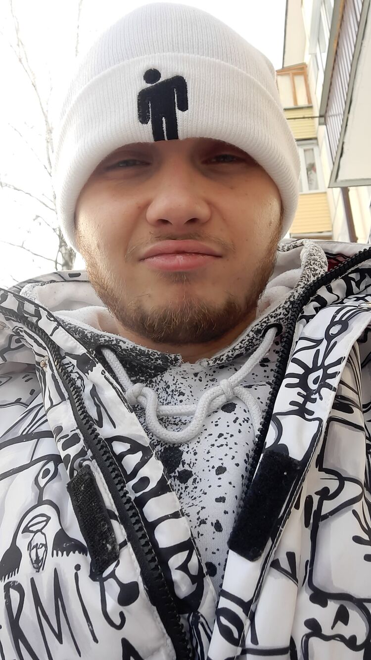 ���� 25379353 ������� �����, 30 ���, ���� ���������� � ������-���