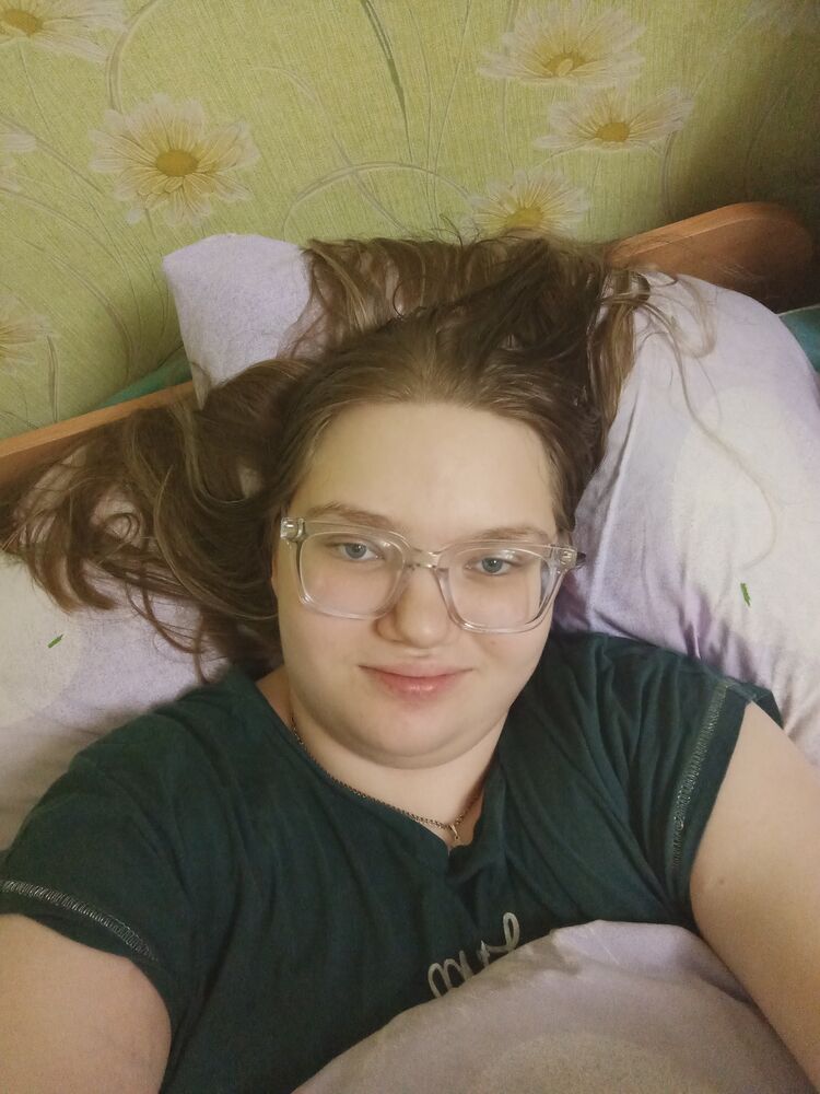  45478623  , 19 ,    