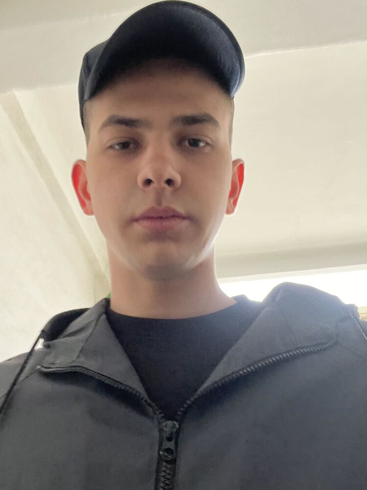 ���� 42294953 ����� ������, 23 ����, ���� ���������� � �����������