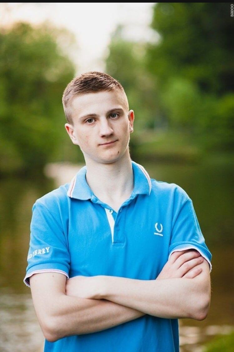 ���� 47437773 ������� �����, 27 ���, ���� ���������� � �������