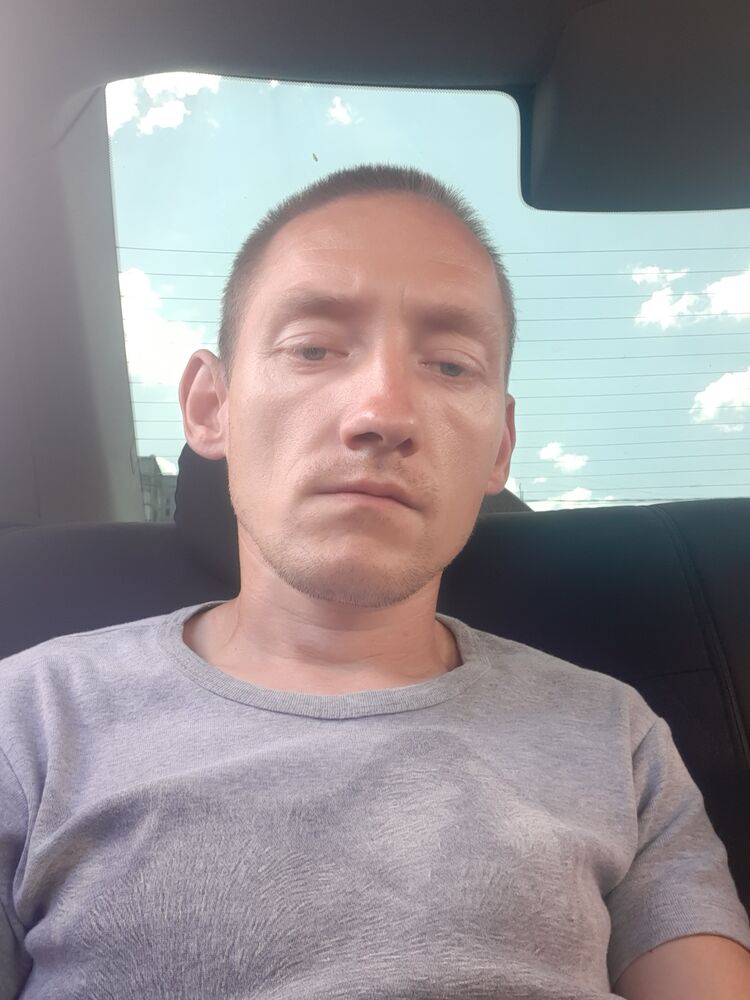 ���������� ����������, ���� ������� �������, 34 ����, ������������ ��� ������, ����� � ���������, c�������� ���������