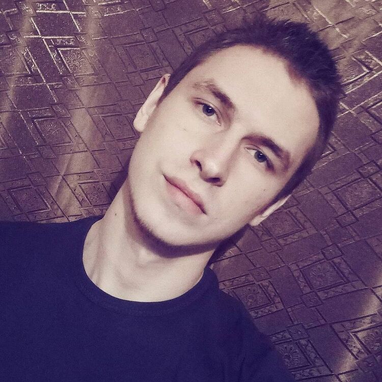 ���� 49740503 ������� �����, 26 ���, ���� ���������� � ������