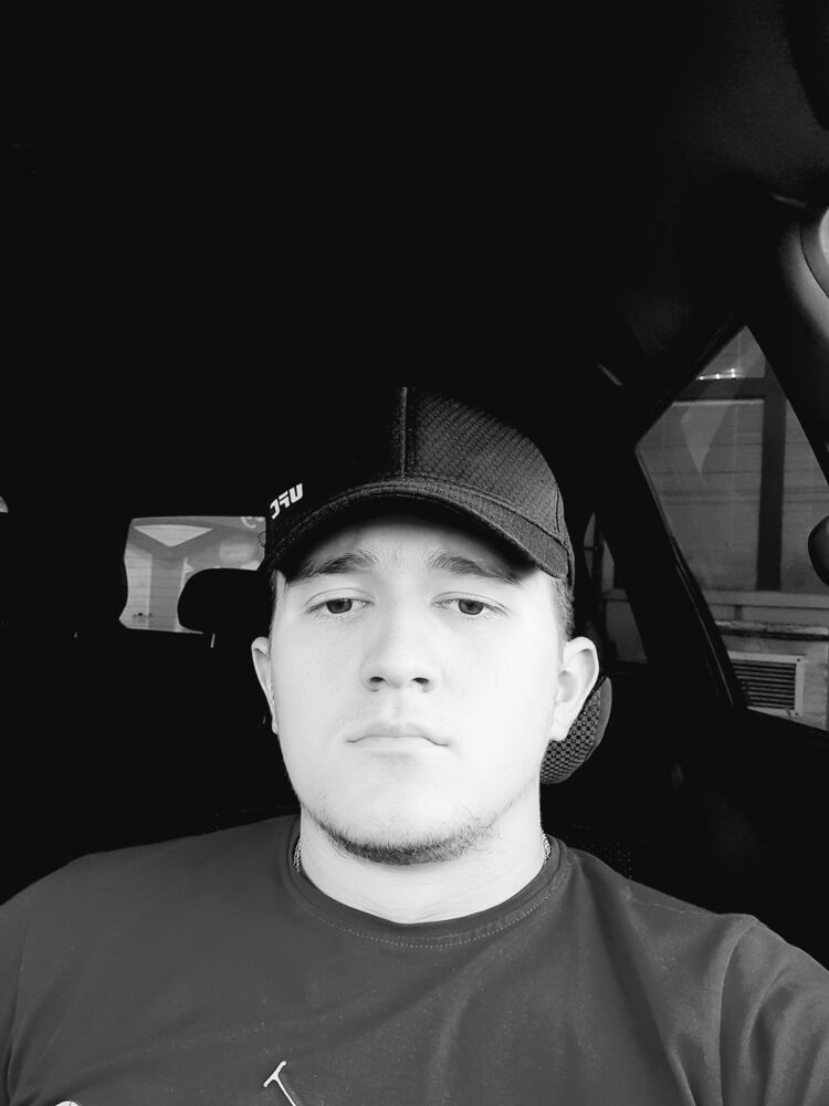 ���������� ������, ���� ����� ������, 24 ����, ������������ ��� ������, ����� � ���������