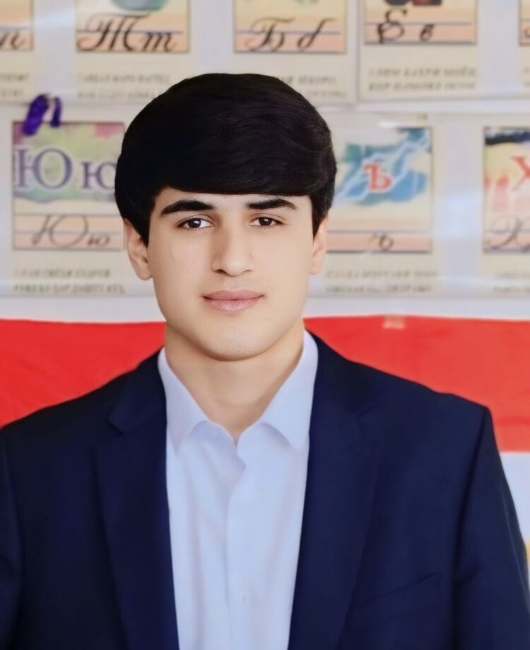 ���������� ������, ���� ����� ���������, 20 ���, ������������ ��� ������, ����� � ���������