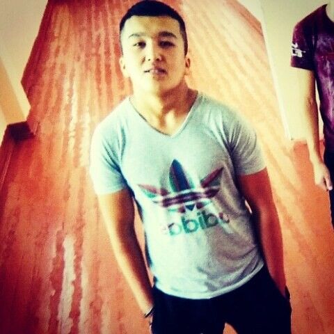  ,   Huligan, 24 ,   