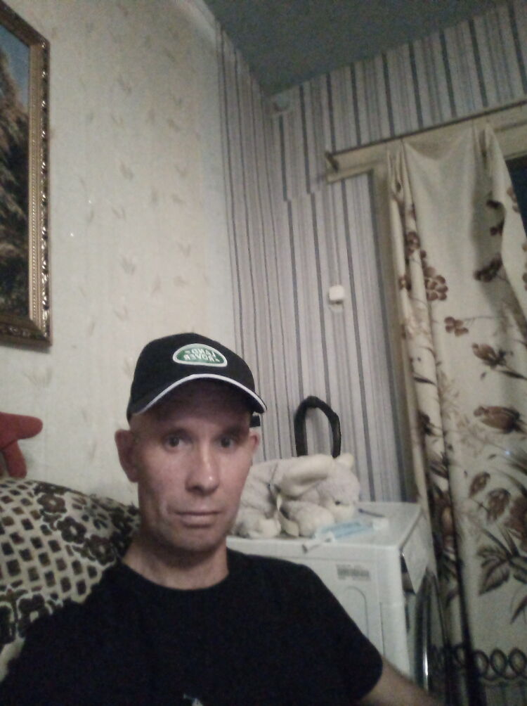 ���������� �������, ���� ������� ������, 44 ����, ������������ ��� ���������