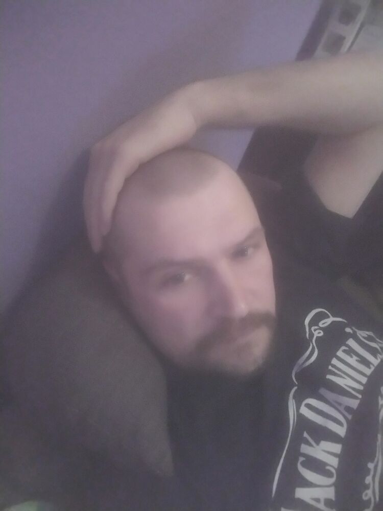 ���� 25161443 ������� �������, 38 ���, ���� ���������� � ��������