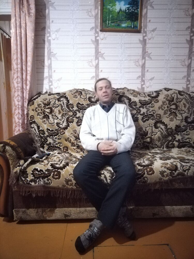 ���������� ���, ���� ������� ������, 45 ���, ������������ ��� ������, ����� � ���������, c�������� ���������, ���������