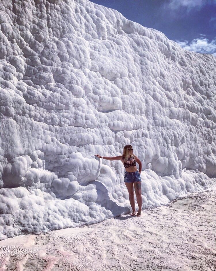 ���������� �����-���������, ���� ������� ���������, 32 ����, ������������ 