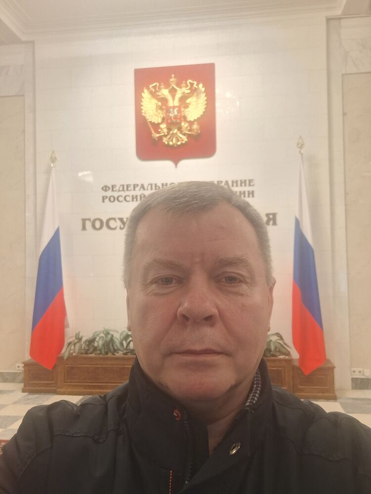 ���� 56024113 ������� ��������, 57 ���, ���� ���������� � ������