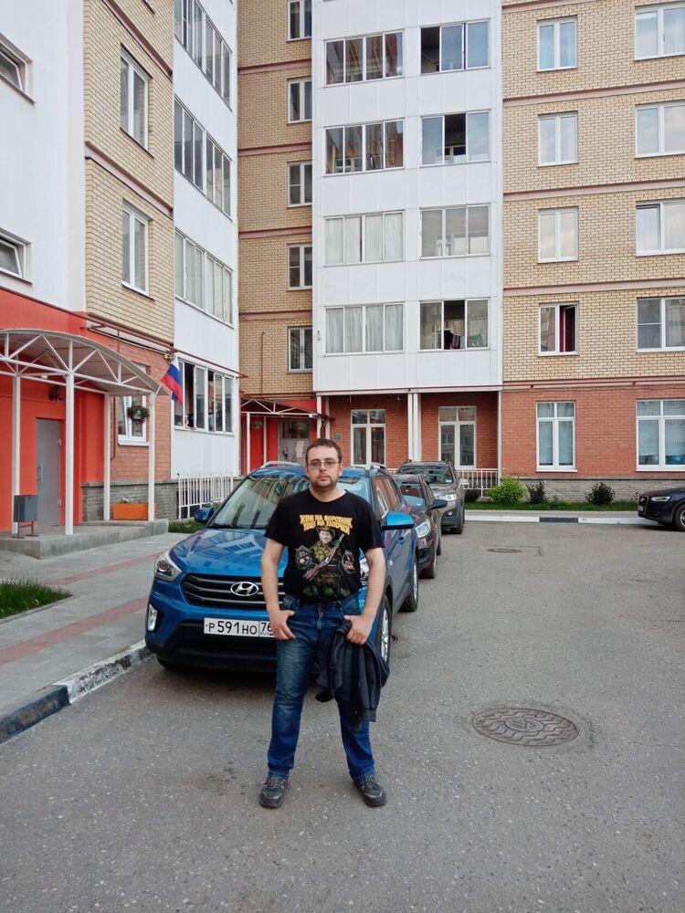 ���� 40782463 ������� ����, 39 ���, ���� ���������� � ������