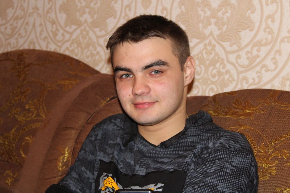 ���� 24801983 ����� ����, 22 ����, ���� ���������� � ��������