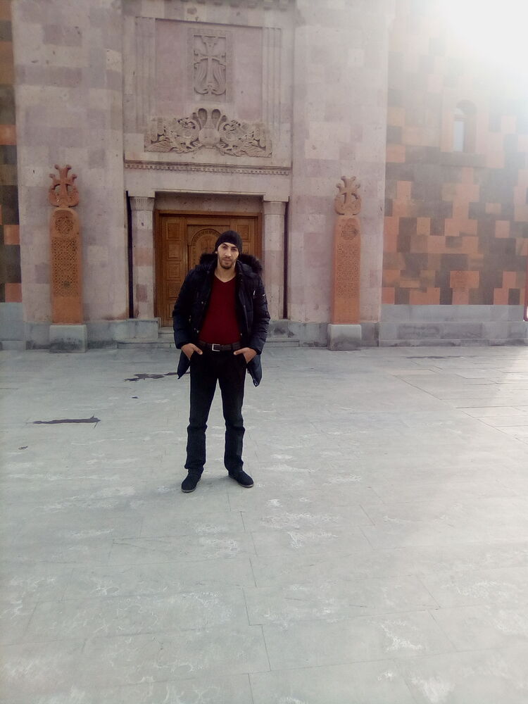 ���� 26836813 ������� Aram, 36 ���, ���� ���������� � �������