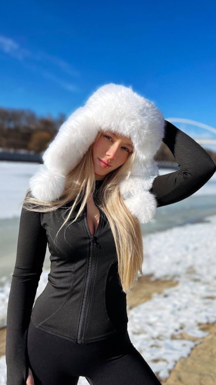 ���������� �����, ���� ������� ����, 25 ���, ������������ ��� ����� � ���������, c�������� ���������, ���������