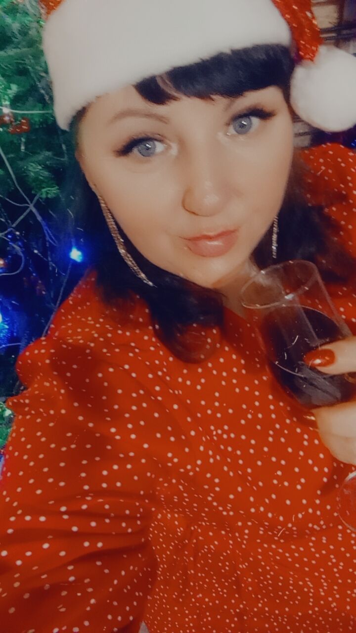 ���� 55107653 ������� �����, 46 ���, ���� ���������� � ������-������������