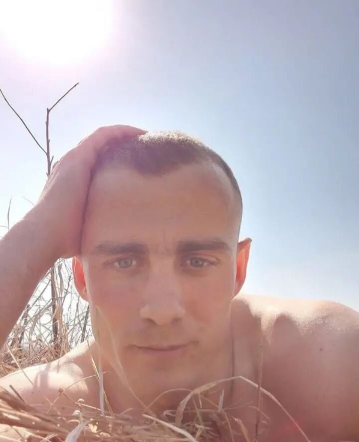 ���� 28323993 ������� ����, 31 ���, ���� ���������� � ���������