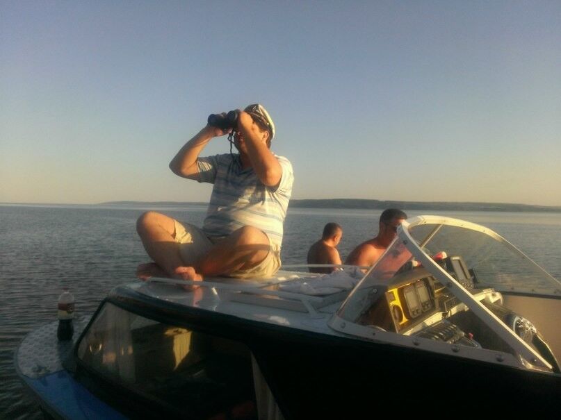 ���������� ������, ���� ������� ����, 49 ���, ������������ ��� ������, ����� � ���������, c�������� ���������