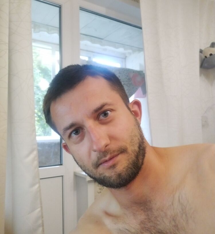 ���������� �����, ���� ������� ������, 33 ����, ������������ ��� c�������� ���������, ���������