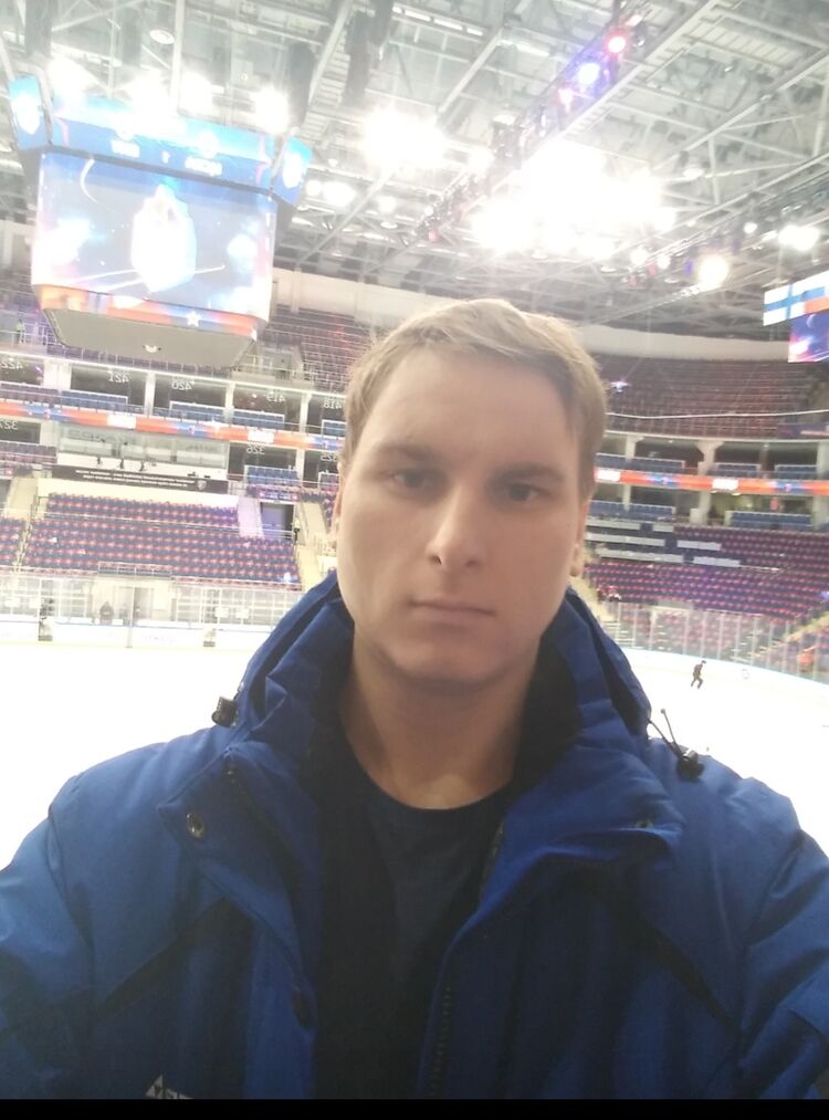 ���� 24548543 ������� ����, 33 ����, ���� ���������� � ������