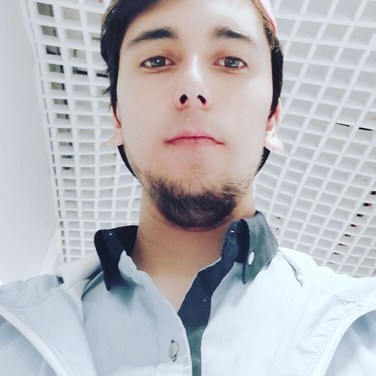 ���������� �����-���������, ���� ������� ����, 30 ���, ������������ ��� ������, ����� � ���������