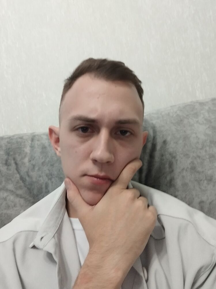 ���������� �������, ���� ����� �����, 24 ����, ������������ ��� ������, ����� � ���������, ���������