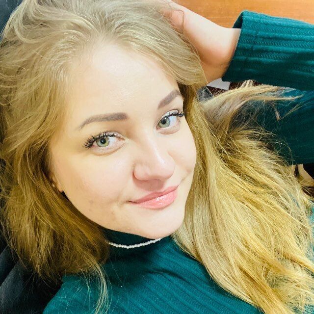 ���� 56408433 ������� ���������, 27 ���, ���� ���������� � ����������