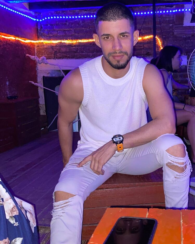 ���� 55848793 ������� �������, 33 ����, ���� ���������� � �������