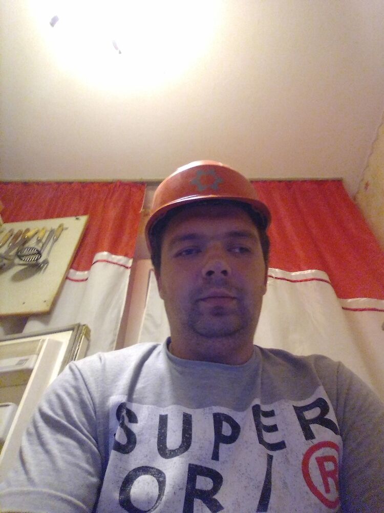  --,   , 37 ,   ,   , c 
