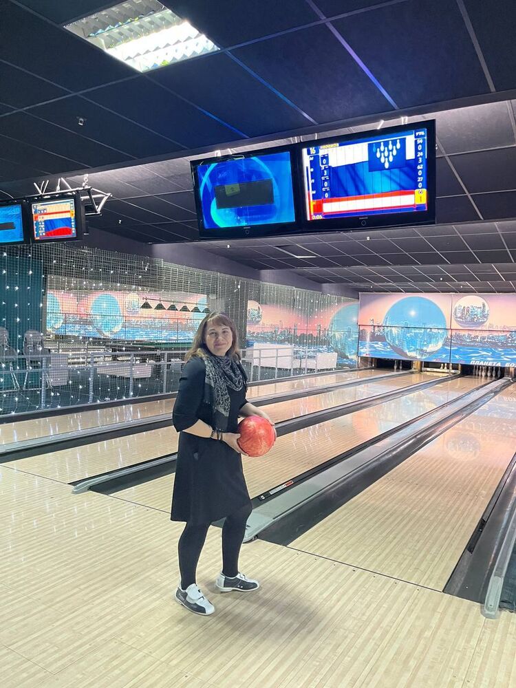 ���� 55010173 ������� ����, 41 ���, ���� ���������� � �����������